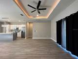 229 Hibiscus Lane - Photo 4