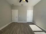 229 Hibiscus Lane - Photo 5