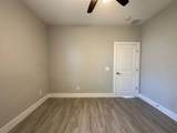 229 Hibiscus Lane - Photo 7