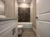 229 Hibiscus Lane - Photo 8