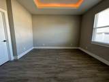 229 Hibiscus Lane - Photo 9