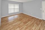7450 35TH Street - Photo 17