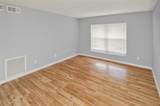 7450 35TH Street - Photo 19