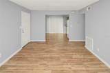 7450 35TH Street - Photo 21