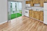 7450 35TH Street - Photo 24