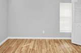 7450 35TH Street - Photo 31