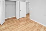 7450 35TH Street - Photo 33