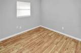 7450 35TH Street - Photo 35