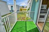 7450 35TH Street - Photo 36