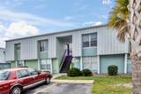 7450 35TH Street - Photo 37