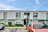 7450 35TH Street - Photo 38