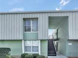 7450 35TH Street - Photo 39