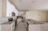 1688 Tropical Palms Circle - Photo 43
