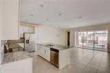 1688 Tropical Palms Circle - Photo 44
