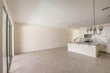 1688 Tropical Palms Circle - Photo 45