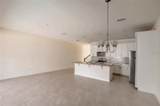 1688 Tropical Palms Circle - Photo 46