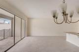1688 Tropical Palms Circle - Photo 47