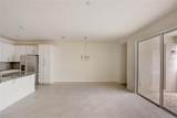 1688 Tropical Palms Circle - Photo 48