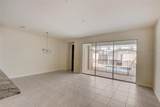1688 Tropical Palms Circle - Photo 49