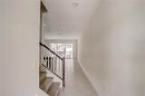 1688 Tropical Palms Circle - Photo 50