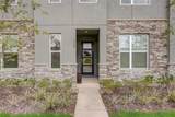 1688 Tropical Palms Circle - Photo 51