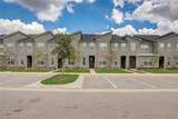 1688 Tropical Palms Circle - Photo 54
