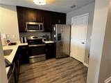 14501 Grove Resort Avenue - Photo 11