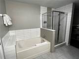 14501 Grove Resort Avenue - Photo 17