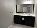 14501 Grove Resort Avenue - Photo 20