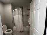 14501 Grove Resort Avenue - Photo 21