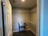 14501 Grove Resort Avenue - Photo 22
