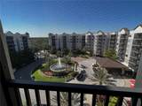 14501 Grove Resort Avenue - Photo 23