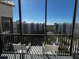 14501 Grove Resort Avenue - Photo 24