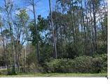 0000 Poyner Road - Photo 1