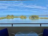 5915 Sea Ranch Drive - Photo 1