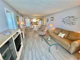 5915 Sea Ranch Drive - Photo 10