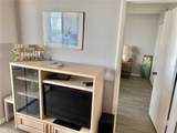 5915 Sea Ranch Drive - Photo 11