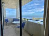 5915 Sea Ranch Drive - Photo 12