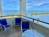 5915 Sea Ranch Drive - Photo 14