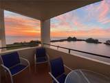 5915 Sea Ranch Drive - Photo 15