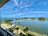 5915 Sea Ranch Drive - Photo 16