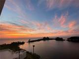 5915 Sea Ranch Drive - Photo 17