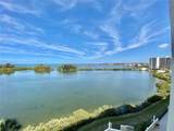 5915 Sea Ranch Drive - Photo 18
