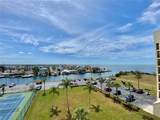 5915 Sea Ranch Drive - Photo 20