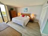 5915 Sea Ranch Drive - Photo 23
