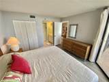 5915 Sea Ranch Drive - Photo 24