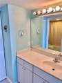 5915 Sea Ranch Drive - Photo 25