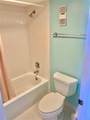5915 Sea Ranch Drive - Photo 26