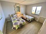 5915 Sea Ranch Drive - Photo 28