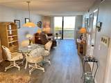 5915 Sea Ranch Drive - Photo 3